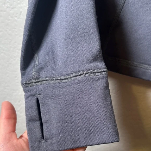 PINK Victorias Secret Active Jacket - Picture 5 of 5